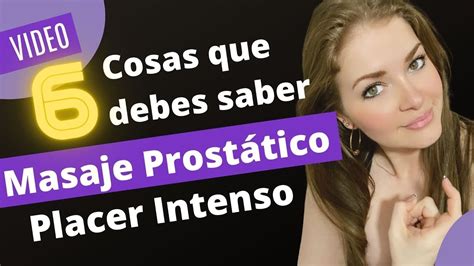Masaje de Próstata Prostituta Tacoronte